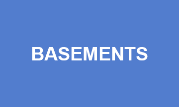 Basements