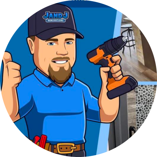 J and J Renovations