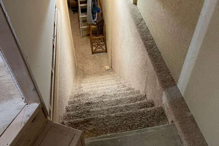 Renovations LLC