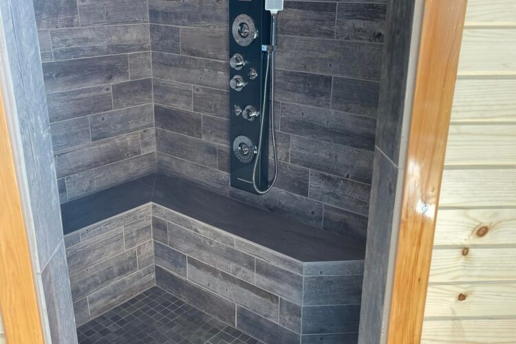 Renovations LLC