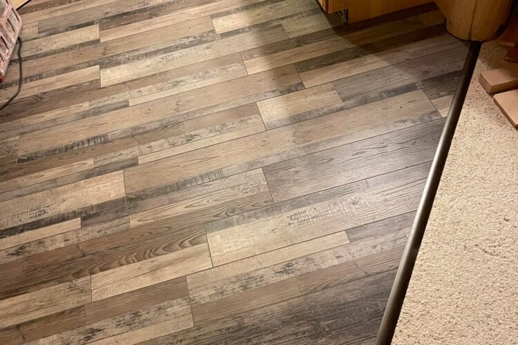 Renovations LLC
