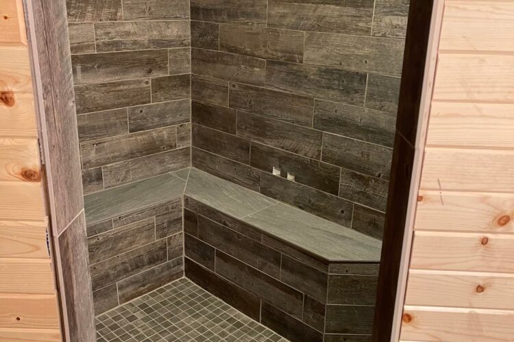 Renovations LLC